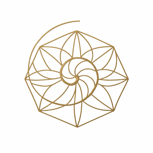 Schicksalsmatrix-Rechner.com