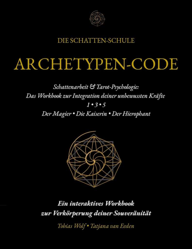 Archetypen-Code