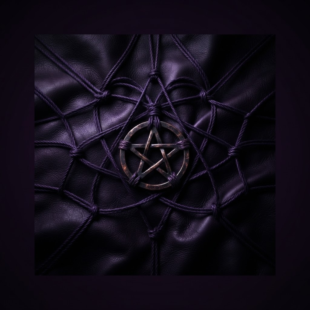 Machtspiele, BDSM und Dominanz in der Schicksalsmatrix